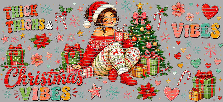 16oz Christmas-J10-2648